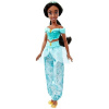 Mattel Disney Princess Jasmína