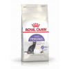 Royal Canin sterilised 2 kg - granule pro dospělé kočky, sterilizované, se sklonem k nadváze, 2kg