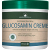 GLUCOSAMIN KRÉM 250 ml