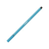 STABILO Pen 68 premium