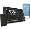Emos E8610