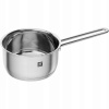 Zwilling 66655-120