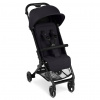 ABC Design Sport PING 3 Travel coal 2025