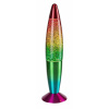 RABALUX Glitter Rainbow2 76008