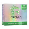 Reflex Nutrition Nexgen Hmotnost: 60 tablet