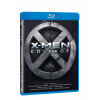 FILM X-MEN KOLEKCE 8 FILMU 8BD [BLURAY] 8xBRD