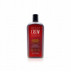 American Crew Classic Deep Moisturizing Šampón 1000 ml