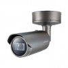 Hanwha Vision Hanwha XNO-9082R bezpečnostná kamera Guľka (tvar) IP bezpečnostná kamera Vnútorné a vonkajšie 3840 x 2160 px Stropné / nástenné (XNO-9082R)