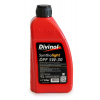Syntholight DPF 5W-30 - 1L