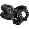REVERSE COMPONENTS Predstavec MTB REVERSE BLACK-ONE D-2 Ø31,8 & Ø35MM - Čierna, 50mm