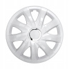 NRM Drift white 14