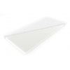 PK MEBEL STANDARD penový topper 160x200