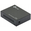 TP-Link MC220L