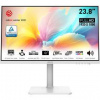 Monitor MSI Modern MD2412P