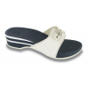 SCHOLL OCEAN Pvc -W Veľkosť: 36