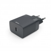 Hama rýchla USB nabíjačka, USB-C PD 30 W, Ecosential 86442