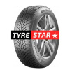 CONTINENTAL WinterContact TS 870 205/55 R16 94H