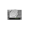 Festool Longlife-FIS-CT SYS filtračné vrecko Longlife 500642
