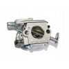 Karburátor do kosačky - Carburetor Stihl 017, 018, MS170, MS180 Walbro Typ (Carburetor Stihl 017, 018, MS170, MS180 Walbro Typ)