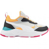 Puma Cassia Nimbus W 384647 05 (96281) Black 36