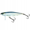 Wobler Salmo Thrill 7 cm 13 g Real Bleak Sinking ÚČINNÝ BOLEŇOVÝ KILLER