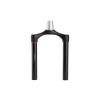 Rock Shox CSU BLUTO SA 26 51OS AL TPR BLK