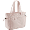 Quadra Taška Studio QS303, 21l COT51S303ad599-fresh pink UNI Růžová čerstvě
