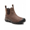 Keen Členkové Topánky Anchorage Boot III Wp 1017790 Bronzová