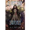 Fortuna Sworn - K.J. Sutton
