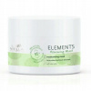 Wella Elements Renewing hydratačná maska 150 ml