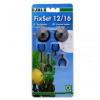 JBL FixSet 12/16