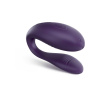We-Vibe Unite