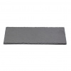 Ambia Home SERVÍROVACIA TÁCKA 10/30 cm - Stolovanie & servírovací riad - 0052100009
