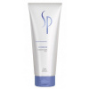 Wella Professionals SP Hydrate Conditioner 200 ml