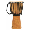 Terre Djembe Mahogany 50 cm