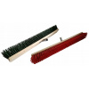 Big Hard Street Broom pre zametanie 100 cm (Big Hard Street Broom pre zametanie 100 cm)