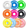 Enuff Refresher II Wheels 51mm 95A (4ks)