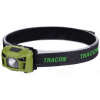 Tracon HL120B
