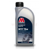 MILLERS OILS TRX Synth 75w 1 l MI 83741