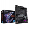 GIGABYTE MB Sc LGA1700 Z790 AORUS ELITE DDR4, Intel Z790, 4xDDR4, 1xHDMI, WI-FI (Z790 A ELITE DDR4)