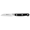 Zwilling Nôž na zeleninu 9 cm PRO