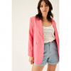 Dámské sako GARCIA D30293 2827 ladies jacket 2827 rouge red velikost XXL