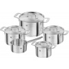 Zwilling Base set nádobí 5 ks 1006214