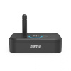 Hama Bluetooth prijímací audio adaptér