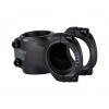 Predstavec KLS ALM/EN 50 023 31,8mm / 50mm