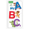 Disney Baby My ABCs