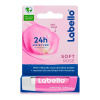 Balzam na pery 4,8 g labello soft rosé Labello