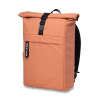 Ruksak Walker Roll Top Peach Fuzz, broskyňová
