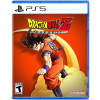 Dragon Ball Z Kakarot (PS5)