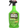 Deodorant s esenciálními oleji UltraShield GREEN Absorbine, přírodní, 946 ml